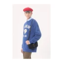 Valentino Garavani Herre Vesker Svart ONE SIZE,