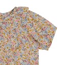 Noa Noa miniature Kjole   Trykk Beige/Multicolour   Noa Noa miniature   68   Kjole   62