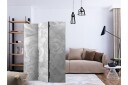 Kadira Rumsavdelare 135x172 cm VALUE_MISSING_1 -
