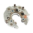 Likeretter, dynamo AS-PL ARC6051