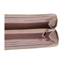 Dior, Dame, Accessories, Rosa, ONE SIZE,