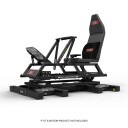 Next Level Racing - Elite Traction Adapter Frame - S