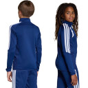 Adidas Performance Tiro26L Tr Topy Navy 128