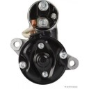 Starter HERTH+BUSS JAKOPARTS J5212164