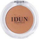 IDUN Minerals Mineral Single Eyeshadow