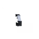 Intercooler NRF 30954