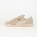 PUMA Suede Xl - White - 43
