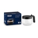 DeLonghi  Kaffekanne