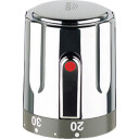 Grohe Termostathåndtak For Automatic 20