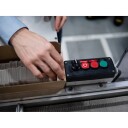 Schneider Electric Vribryter ZB5AD3 For Harmony XB5