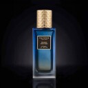 Navitus Parfums Paradis Exotique Navitus Extrait De Parfum 125ml