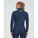 Dæhlie Jacket Challenge 3.0 Dame Navy XS