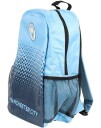 Manchester City Ryggsekk