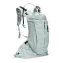 Thule Vital Women's Bike Hydration, Væskeryggsekker