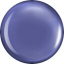 Kokie Cosmetics Nail Polish Tempest
