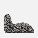 Avatar Lounger Nightbloom