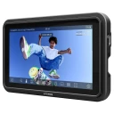 Atomos Shinobi GO 5.2" Touchscreen HDR Video/Photo Monitor