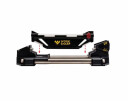 Sharp Work Sharp Guided Bryne System