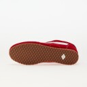 VANS Super Lowpro - Red - 39