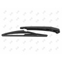 Viskerarmsett, vindusspyling LORO 103-00-264-C