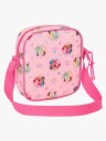 Disney Princess Veske Rosa