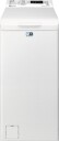 Electrolux EW6T272P5P Vaskemaskin