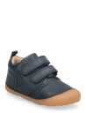 Bisgaard Bisgaard Barefoot Carter Navy 25