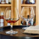 Chef & Sommelier Sublym Cognac aromaglass 45 cl