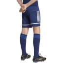 adidas Performance Squa25 Sho Y Blue 140