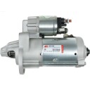 Starter AS-PL S3193S