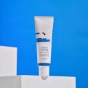 Round Lab Birch Juice Fuktighetsgivende Solkrem SPF50+ PA++++ 50 ml