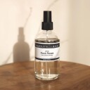 Marie Stella Maris Room Spray Rock Roses 250 ml