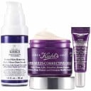 Kiehl's Super Multi-Corrective Anti-Aging Skin Smoothers