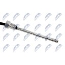 Sensor eksostemperatur NTY EGT WW 064
