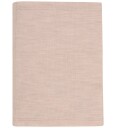 CeLaVi Neckwarmer Double Layer   Cream   2\6Y