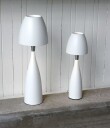 Belid Bordlampe Anemon liten 1575737-01-0 1575760-02-0