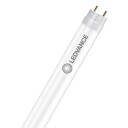 Ledvance LED-rør T8 Perf mat 600mm 500lm 5,2W/833 230V+EM