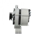 BV PSH 135.007.070.010 Dynamo