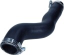 MAXGEAR 68 0431 Ladeluftslange