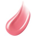 BUXOM Full On Lip Polish Kristen