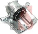 YSPARTS YS BC0940 Bremsecaliper