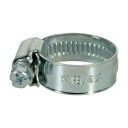 POINT SLANGEKLEMMER 16-27 MM, 2 STK