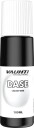Vauhti Base Liquid 100 ml Glider BASE