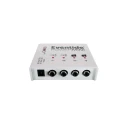 Eventide PowerMINI Power supply for effect pedals