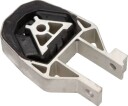 MAXGEAR 40 0175 Motorfeste