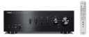 Yamaha A-S501 MK II stereoforsterker Sort - Subwoofer tilkobling, digital inn