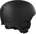 Sweet Looper MIPS Helmet dirt black