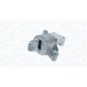 Holder, motoropphengning MAGNETI MARELLI 030607010567