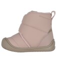 Woden Vintersko   Theo Baby   Dry Rose   Woden   25   Vinterstøvler   Rosa