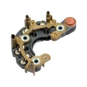 Likeretter, dynamo AS-PL ARC6026